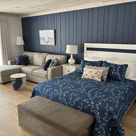 Shanty Creek, Condo, Golf ,Sleeps 4, Pets Welcome! Bellaire Zewnętrze zdjęcie