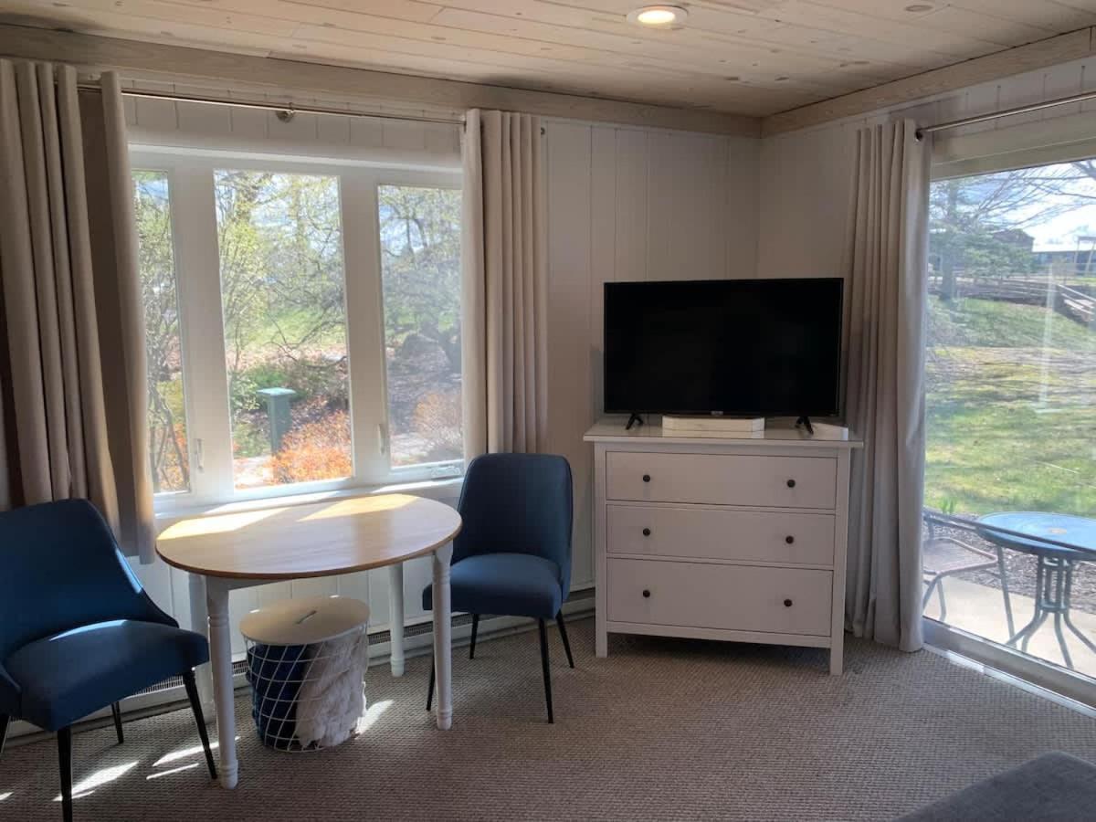 Shanty Creek, Condo, Golf ,Sleeps 4, Pets Welcome! Bellaire Zewnętrze zdjęcie