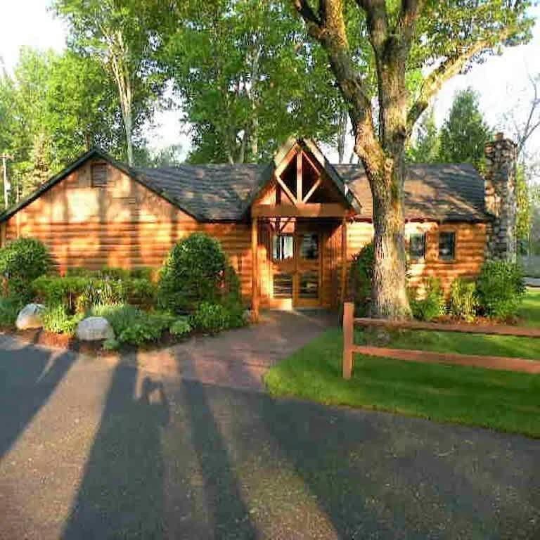Shanty Creek, Condo, Golf ,Sleeps 4, Pets Welcome! Bellaire Zewnętrze zdjęcie