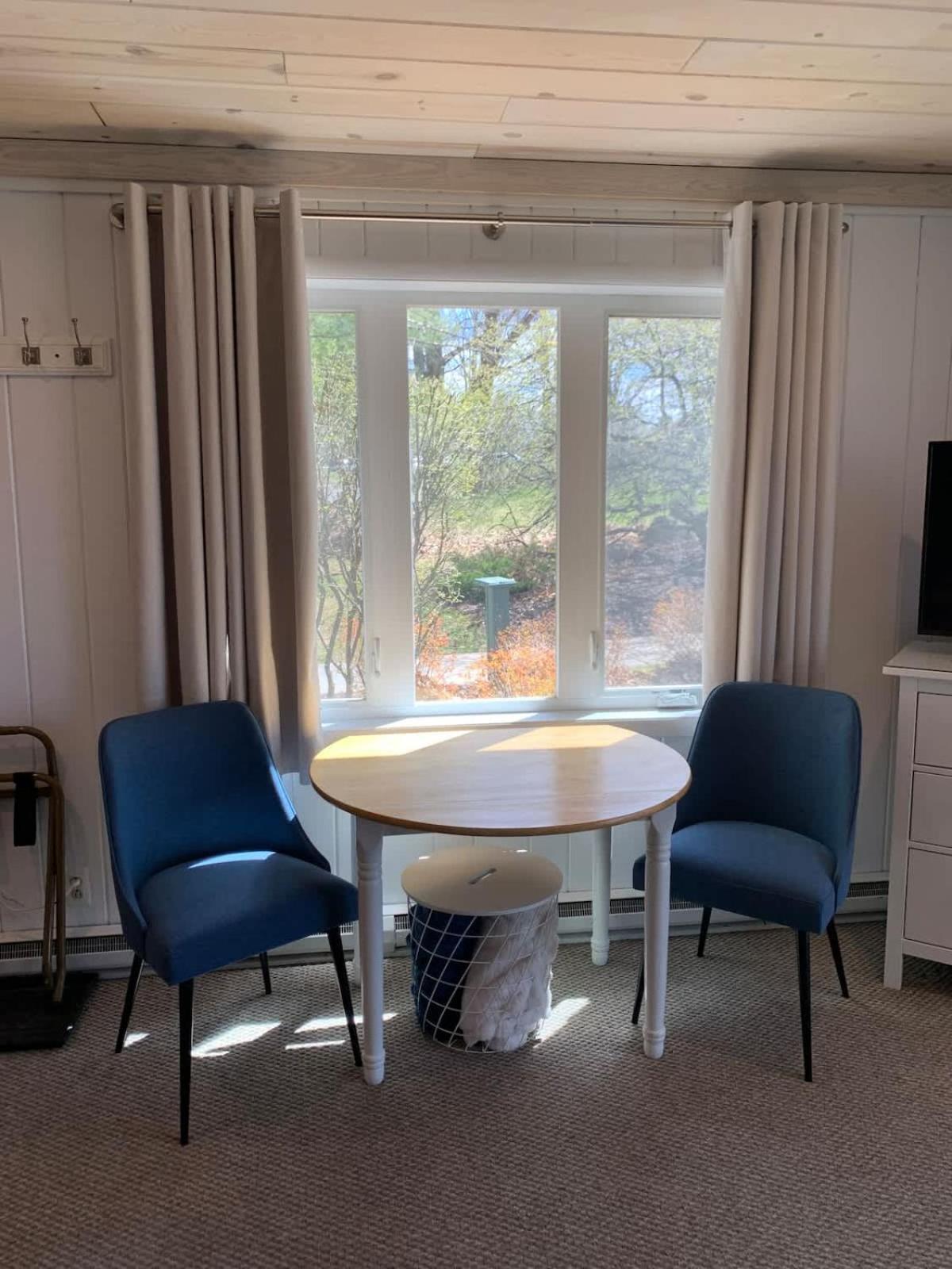 Shanty Creek, Condo, Golf ,Sleeps 4, Pets Welcome! Bellaire Zewnętrze zdjęcie