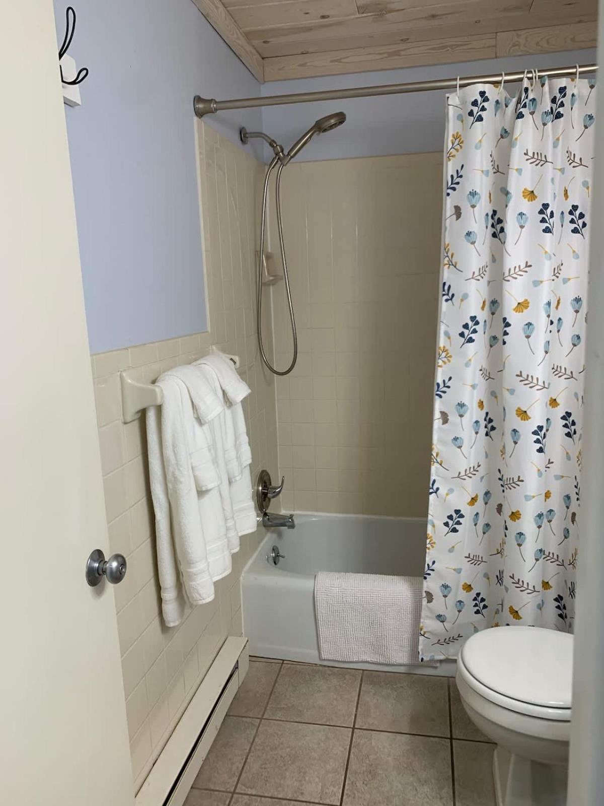Shanty Creek, Condo, Golf ,Sleeps 4, Pets Welcome! Bellaire Zewnętrze zdjęcie