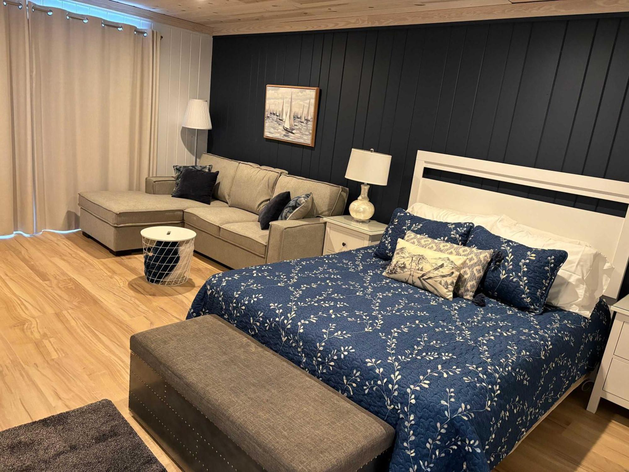 Shanty Creek, Condo, Golf ,Sleeps 4, Pets Welcome! Bellaire Zewnętrze zdjęcie