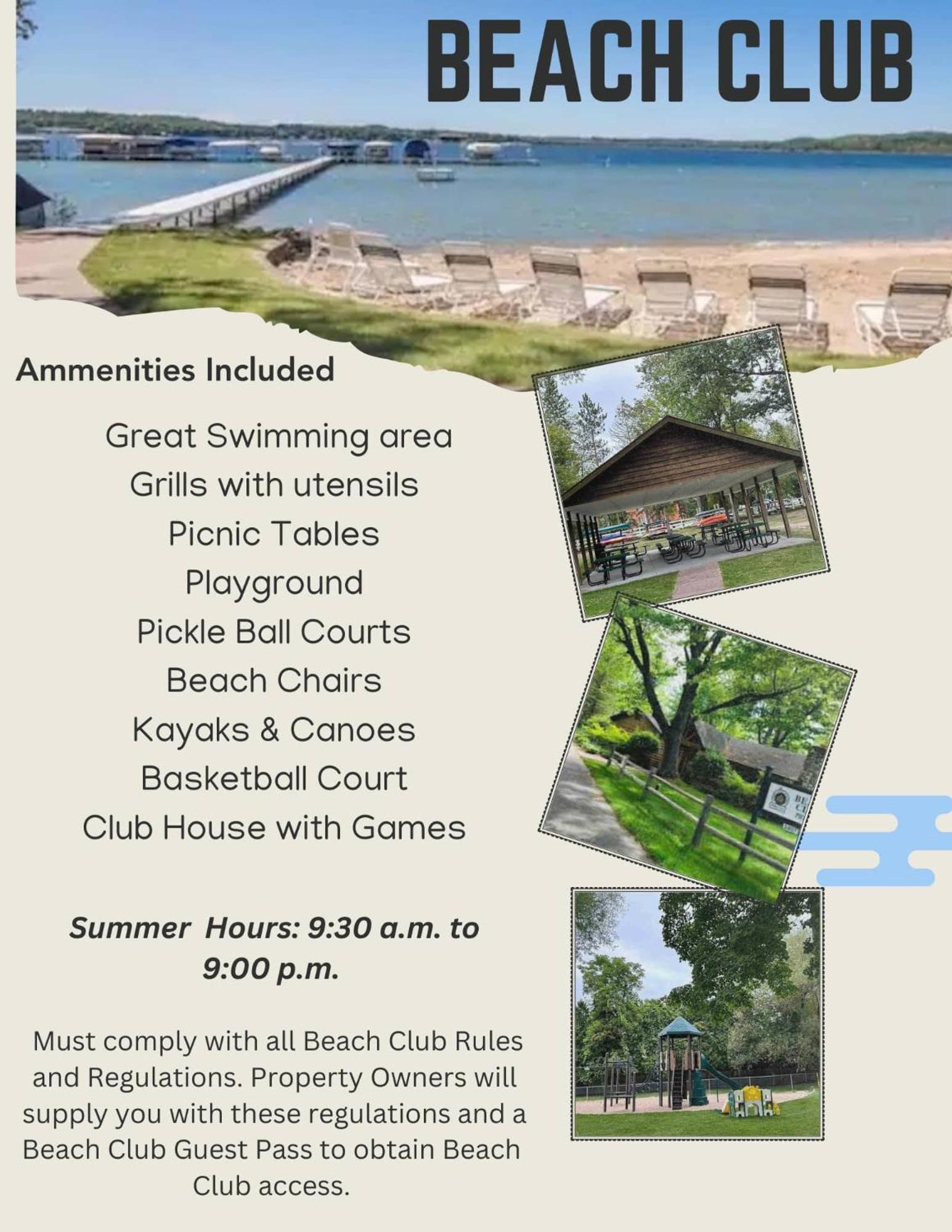 Shanty Creek, Condo, Golf ,Sleeps 4, Pets Welcome! Bellaire Zewnętrze zdjęcie